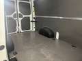 Volkswagen Crafter 35 Kasten 2.0 TDI FrontAssist Klima Blanc - thumbnail 11