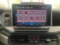 Volkswagen Crafter 35 Kasten 2.0 TDI FrontAssist Klima Blanc - thumbnail 10