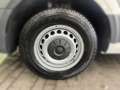 Volkswagen Crafter 35 Kasten 2.0 TDI FrontAssist Klima Blanc - thumbnail 4