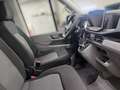 Volkswagen Crafter 35 Kasten 2.0 TDI FrontAssist Klima Blanc - thumbnail 12