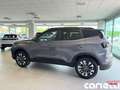 DR Automobiles DR5 NUOVA DR5 1500 GPL CAMBIO MANUALE COLLECTION Grau - thumbnail 12