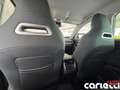 DR Automobiles DR5 NUOVA DR5 1500 GPL CAMBIO MANUALE COLLECTION Grau - thumbnail 8