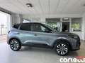 DR Automobiles DR5 NUOVA DR5 1500 GPL CAMBIO MANUALE COLLECTION Grau - thumbnail 4