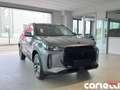 DR Automobiles DR5 NUOVA DR5 1500 GPL CAMBIO MANUALE COLLECTION Grau - thumbnail 2