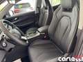 DR Automobiles DR5 NUOVA DR5 1500 GPL CAMBIO MANUALE COLLECTION Grau - thumbnail 9