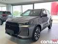 DR Automobiles DR5 NUOVA DR5 1500 GPL CAMBIO MANUALE COLLECTION Grau - thumbnail 3