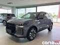DR Automobiles DR5 NUOVA DR5 1500 GPL CAMBIO MANUALE COLLECTION Grau - thumbnail 10