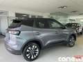 DR Automobiles DR5 NUOVA DR5 1500 GPL CAMBIO MANUALE COLLECTION Grau - thumbnail 15