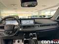 DR Automobiles DR5 NUOVA DR5 1500 GPL CAMBIO MANUALE COLLECTION Grau - thumbnail 5