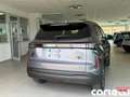 DR Automobiles DR5 NUOVA DR5 1500 GPL CAMBIO MANUALE COLLECTION Grau - thumbnail 16