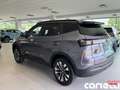 DR Automobiles DR5 NUOVA DR5 1500 GPL CAMBIO MANUALE COLLECTION Grau - thumbnail 13