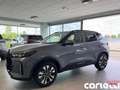 DR Automobiles DR5 NUOVA DR5 1500 GPL CAMBIO MANUALE COLLECTION Grau - thumbnail 11