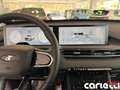 DR Automobiles DR5 NUOVA DR5 1500 GPL CAMBIO MANUALE COLLECTION Grau - thumbnail 14