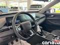 DR Automobiles DR5 NUOVA DR5 1500 GPL CAMBIO MANUALE COLLECTION Grau - thumbnail 6