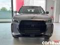 DR Automobiles DR5 NUOVA DR5 1500 GPL CAMBIO MANUALE COLLECTION Grau - thumbnail 7