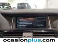 BMW X4 xDrive 30dA Gris - thumbnail 37