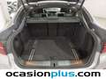 BMW X4 xDrive 30dA Gris - thumbnail 20
