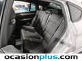 BMW X4 xDrive 30dA Gris - thumbnail 15