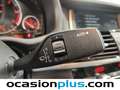 BMW X4 xDrive 30dA Gris - thumbnail 33