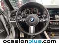 BMW X4 xDrive 30dA Gris - thumbnail 27