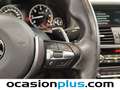 BMW X4 xDrive 30dA Gris - thumbnail 32