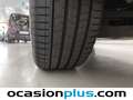 BMW X4 xDrive 30dA Gris - thumbnail 43