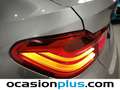 BMW X4 xDrive 30dA Gris - thumbnail 19