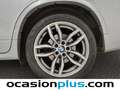 BMW X4 xDrive 30dA Gris - thumbnail 41