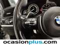 BMW X4 xDrive 30dA Gris - thumbnail 31