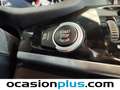BMW X4 xDrive 30dA Gris - thumbnail 34