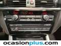 BMW X4 xDrive 30dA Gris - thumbnail 35