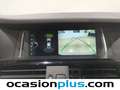 BMW X4 xDrive 30dA Gris - thumbnail 12