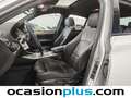BMW X4 xDrive 30dA Gris - thumbnail 14
