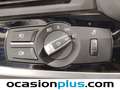 BMW X4 xDrive 30dA Gris - thumbnail 29