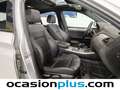 BMW X4 xDrive 30dA Gris - thumbnail 23