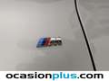 BMW X4 xDrive 30dA Gris - thumbnail 5