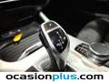 BMW X4 xDrive 30dA Gris - thumbnail 6
