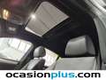 BMW X4 xDrive 30dA Gris - thumbnail 7