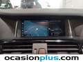 BMW X4 xDrive 30dA Gris - thumbnail 11