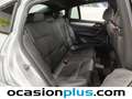 BMW X4 xDrive 30dA Gris - thumbnail 22