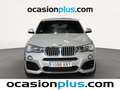 BMW X4 xDrive 30dA Gris - thumbnail 16