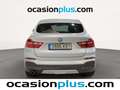 BMW X4 xDrive 30dA Gris - thumbnail 18