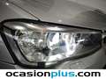 BMW X4 xDrive 30dA Gris - thumbnail 17