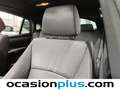 BMW X4 xDrive 30dA Gris - thumbnail 9