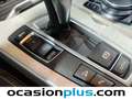 BMW X4 xDrive 30dA Gris - thumbnail 10