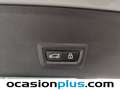 BMW X4 xDrive 30dA Gris - thumbnail 21