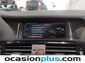 BMW X4 xDrive 30dA Gris - thumbnail 39