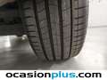 BMW X4 xDrive 30dA Gris - thumbnail 44