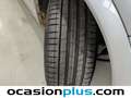 BMW X4 xDrive 30dA Gris - thumbnail 42