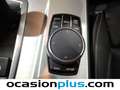 BMW X4 xDrive 30dA Gris - thumbnail 40
